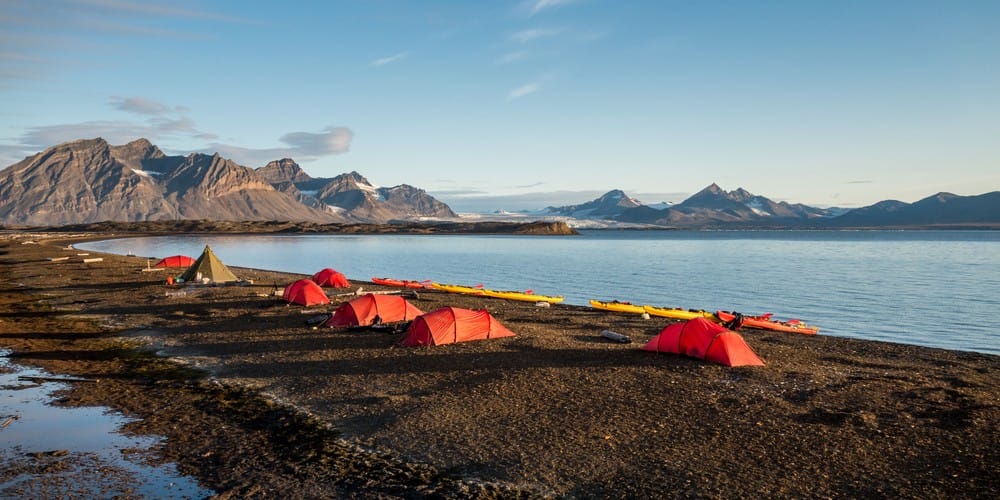 "Embrace the Wild: Embark on Thrilling Outdoor Adventures in Iceland's Untamed Landscapes" 6 shutterstock 657506131 1