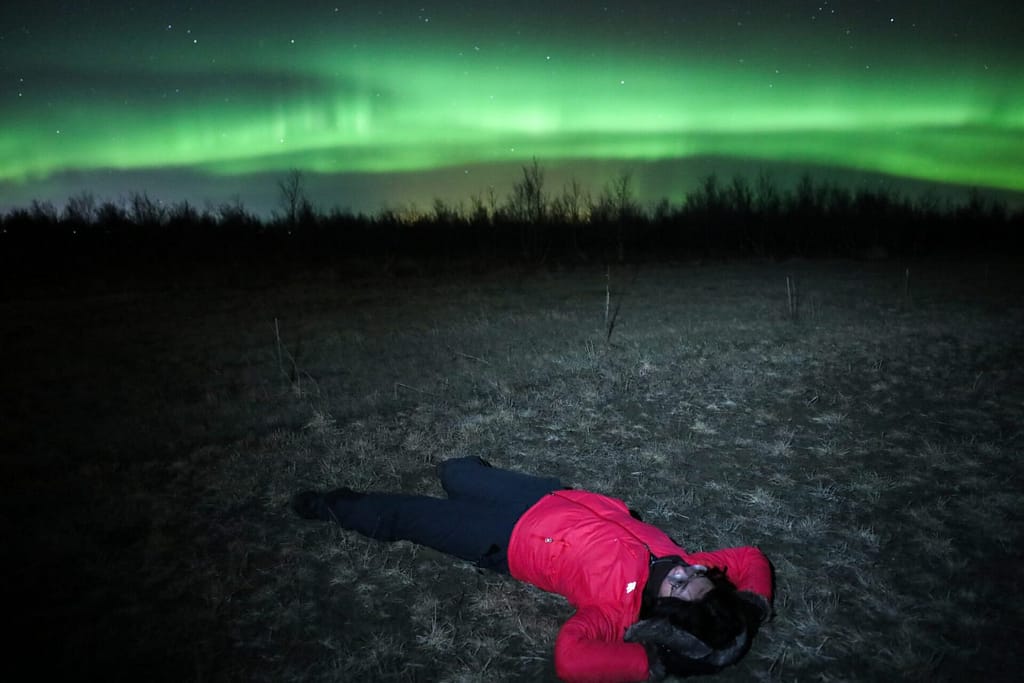Chasing the Aurora: Tips to Find and Capture the Mystical Northern Lights 5 IMG 7903