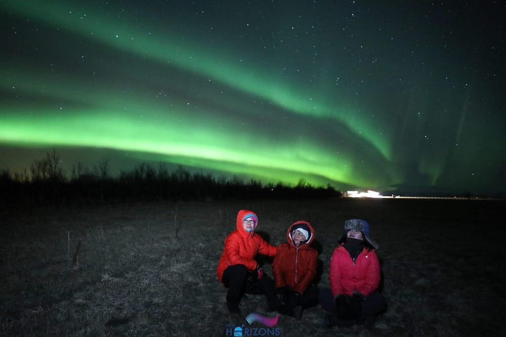 Chasing the Aurora: Tips to Find and Capture the Mystical Northern Lights 3 IMG 7908