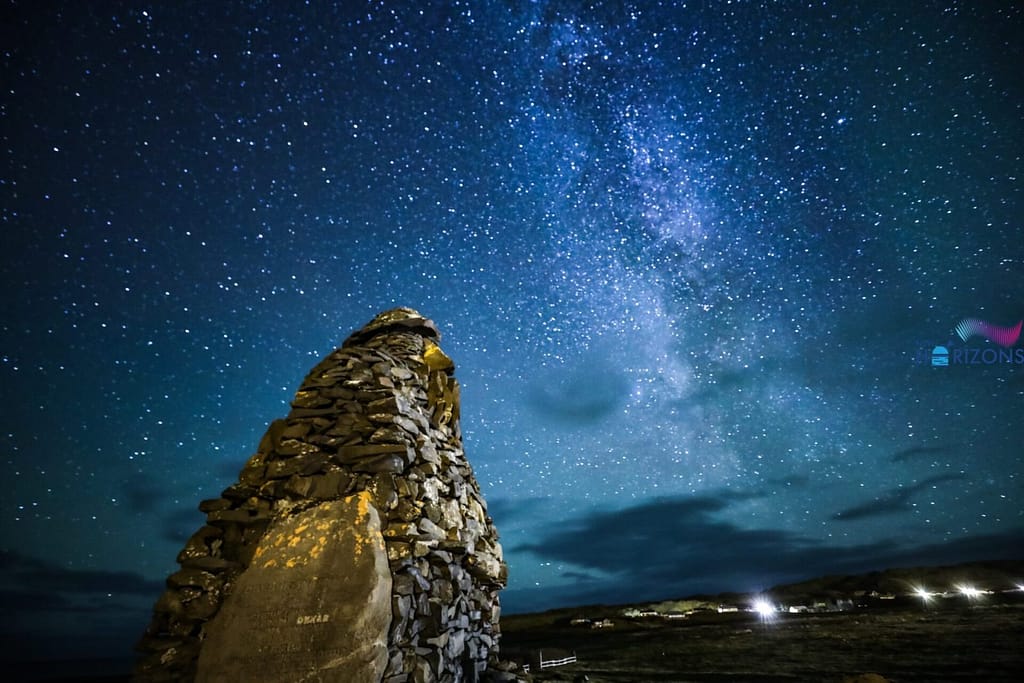 "Embrace the Wild: Embark on Thrilling Outdoor Adventures in Iceland's Untamed Landscapes" 9 IMG 8040