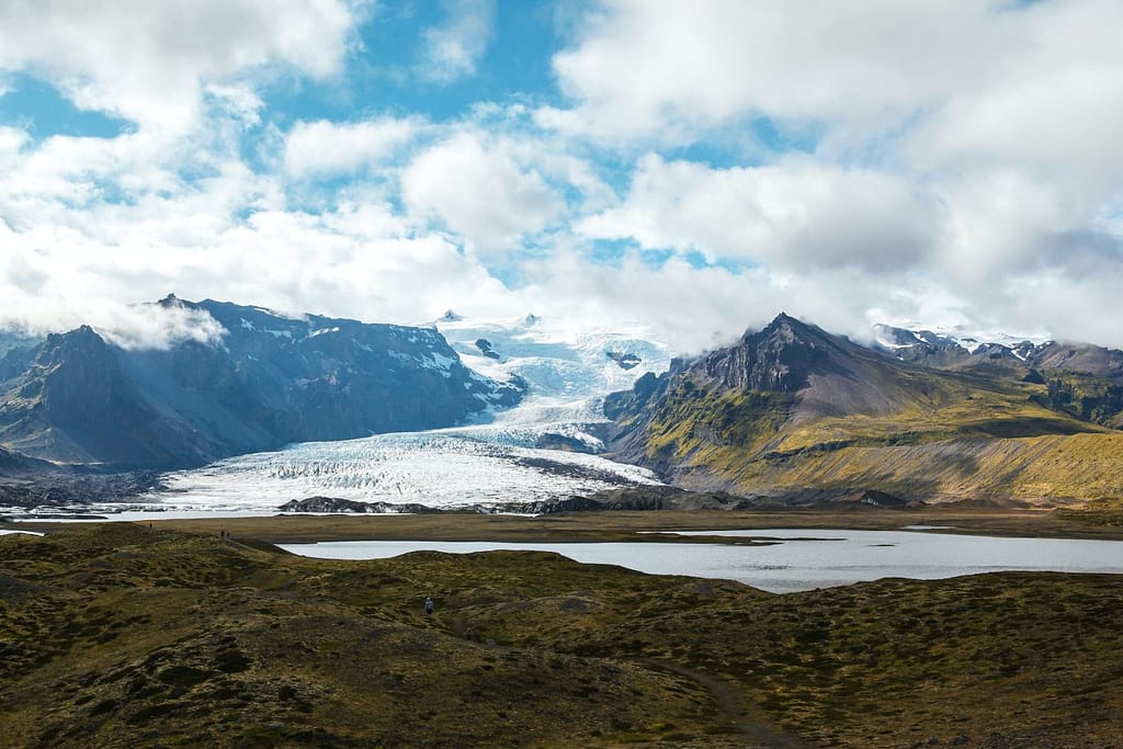 "Embrace the Wild: Embark on Thrilling Outdoor Adventures in Iceland's Untamed Landscapes" 4 sam windey cUrIETvpUzw unsplash