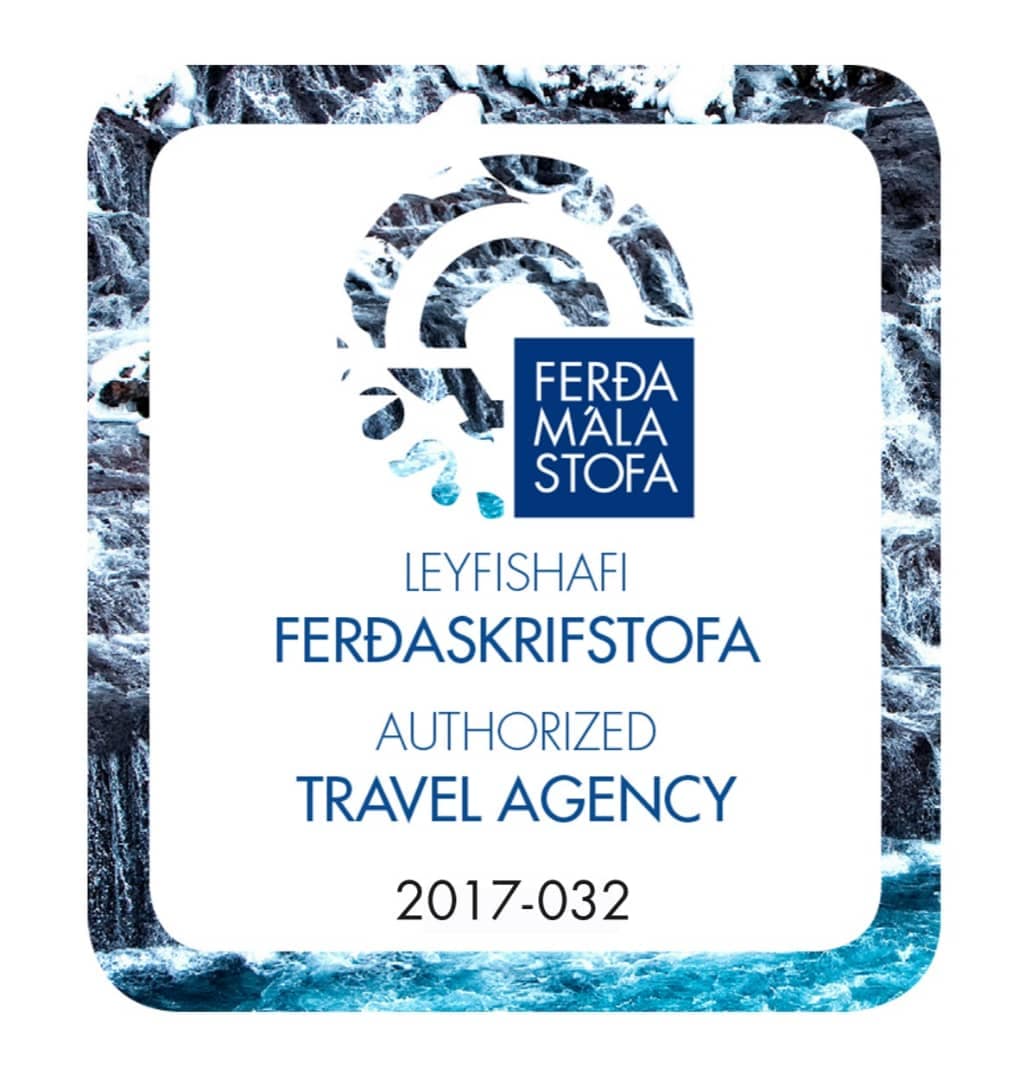 About Us 4 ferdamalastofa