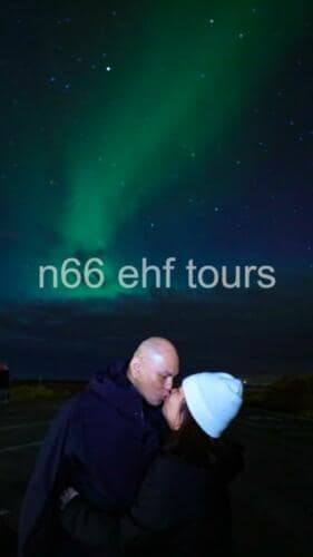 iceland-travel-agency-31