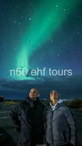 iceland-travel-agency-4