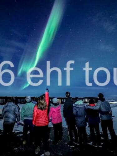 iceland-travel-agency-40