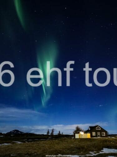 iceland-travel-agency-42