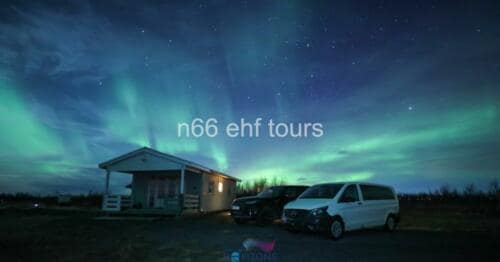iceland-travel-agency-94