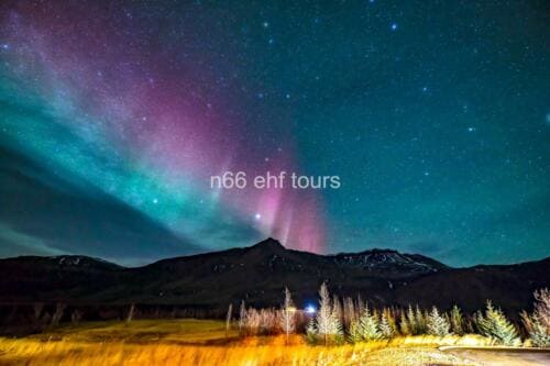 iceland-travel-agency-3