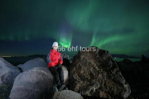 iceland-travel-agency-30
