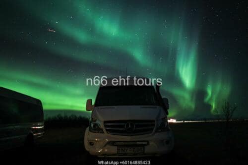iceland-travel-agency-33