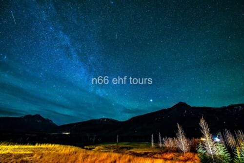 iceland-travel-agency-37