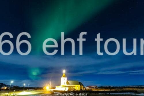 iceland-travel-agency-41