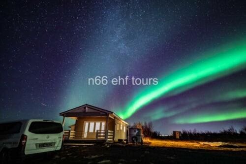 iceland-travel-agency-45
