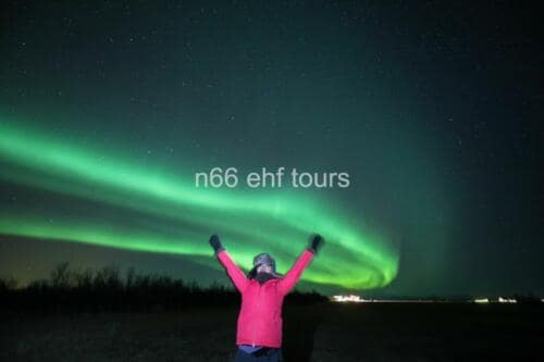 iceland-travel-agency-46