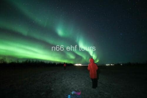 iceland-travel-agency-48