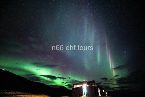 iceland-travel-agency-81