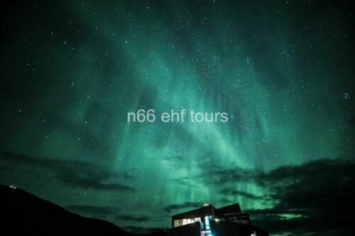 iceland-travel-agency-82