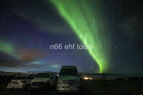iceland-travel-agency-83