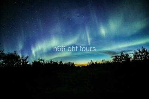 iceland-travel-agency-85