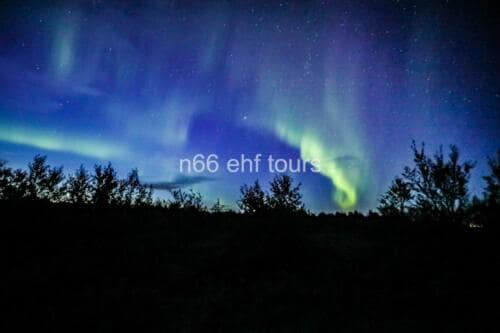 iceland-travel-agency-86