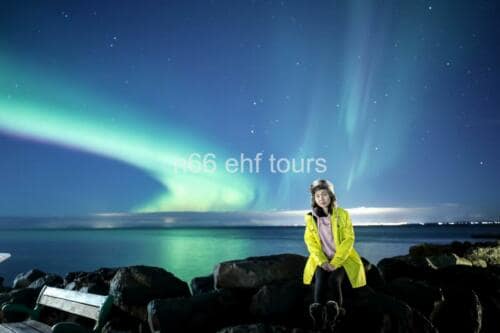 iceland-travel-agency-87
