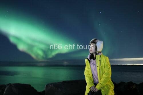 iceland-travel-agency-89