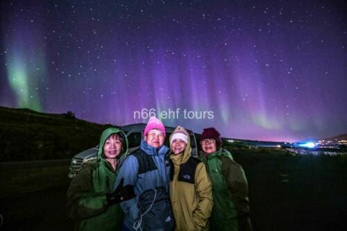 iceland-travel-agency-9