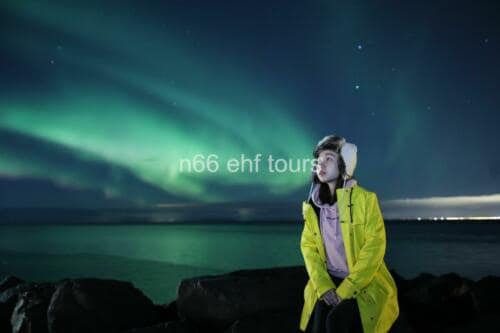 iceland-travel-agency-91