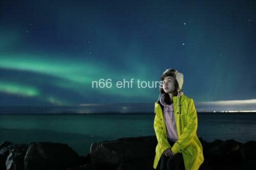 iceland-travel-agency-92