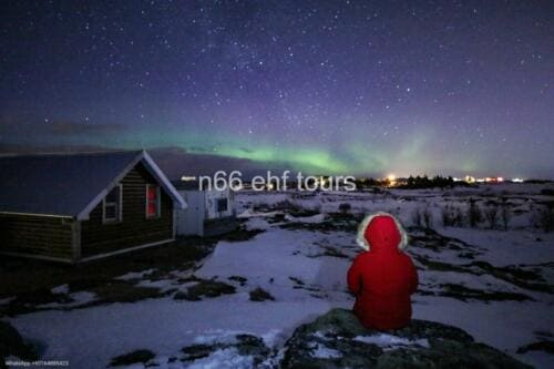 iceland-travel-agency-96
