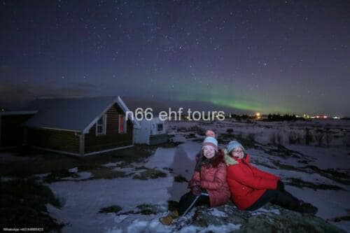 iceland-travel-agency-97