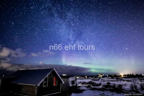 iceland-travel-agency-98