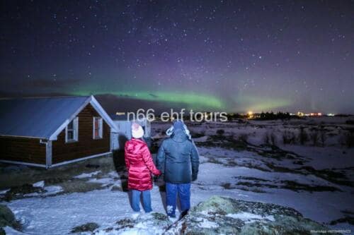iceland-travel-agency-99