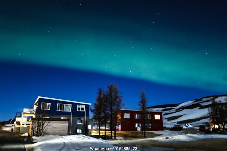 "Iceland Travel Essentials: Unlocking the Secrets of a Nordic Wonderland" 8 IMG 7858 1