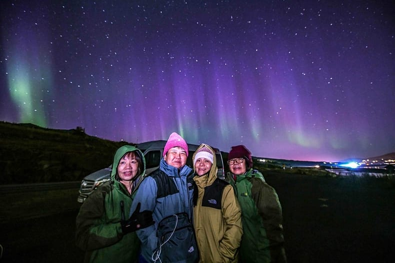 "Iceland Travel Essentials: Unlocking the Secrets of a Nordic Wonderland" 13 23A3EFD1 965F 4964 9325 DB5949A9F50A