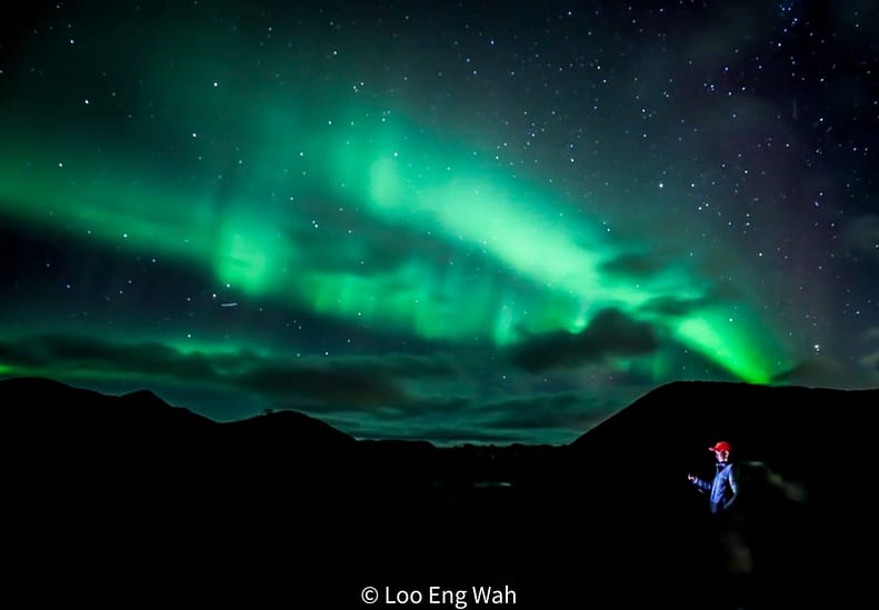 "Iceland Travel Essentials: Unlocking the Secrets of a Nordic Wonderland" 14 6AC45CD1 2E22 49C9 892D 9E65E4DAE14A