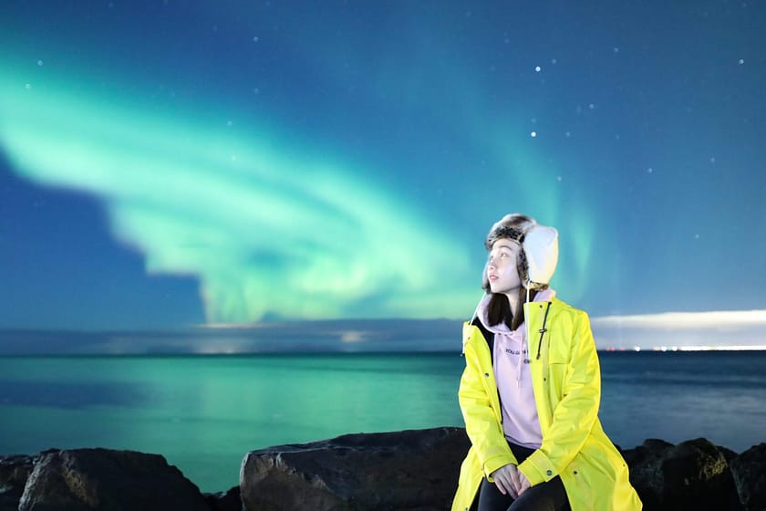 Embrace the Winter Magic: Essential Tips for Traveling to Iceland 3 IMG 8566