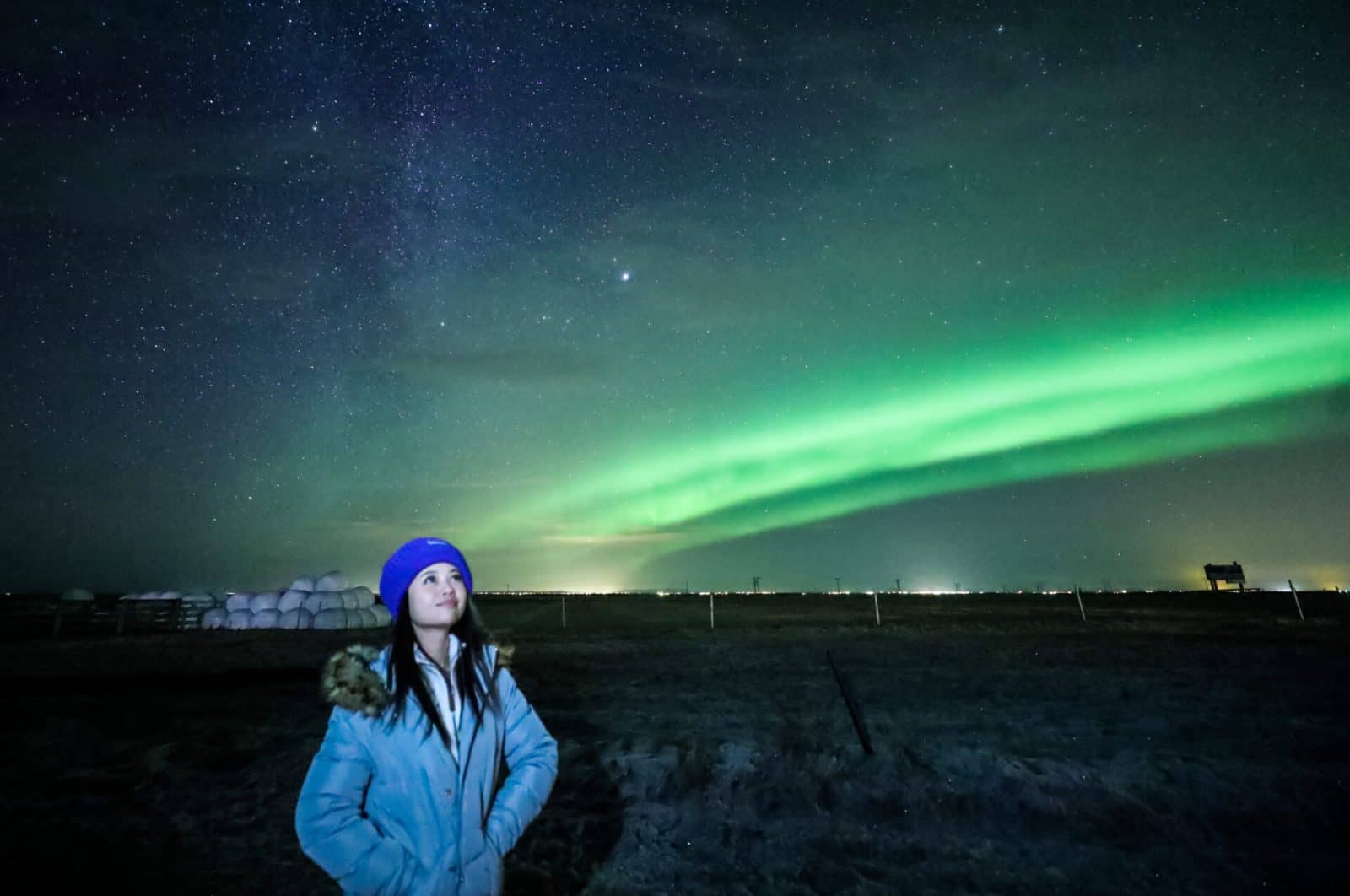 Chasing the Aurora: Tips to Find and Capture the Mystical Northern 